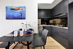 Centro Mansions (D14), Apartment #447100531